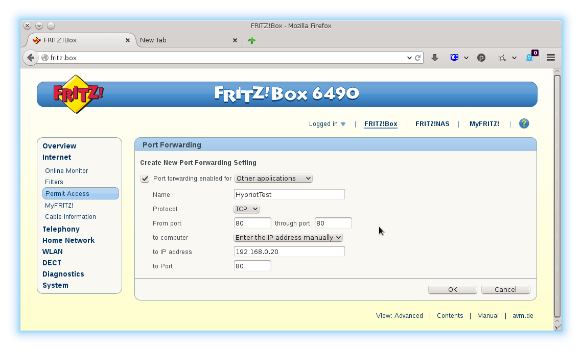 fritzbox_port-forwarding-fules-inputs-filled.png