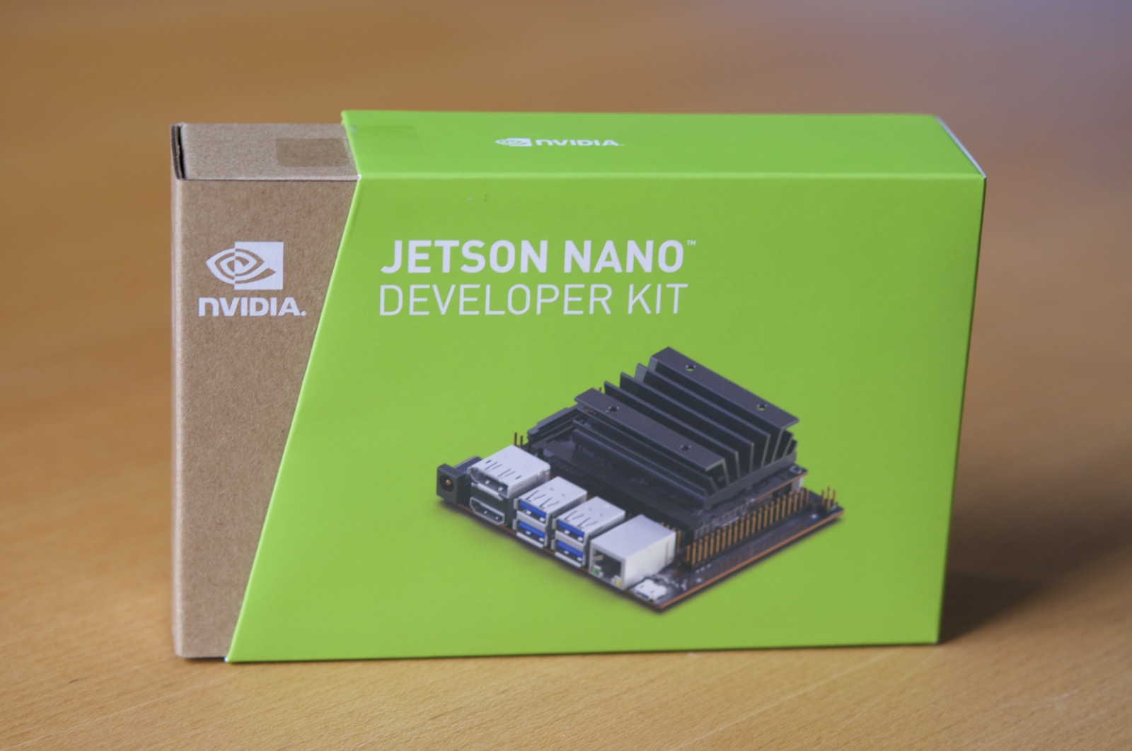 Jetson-Nano-Box.jpg